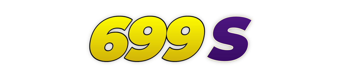 699s